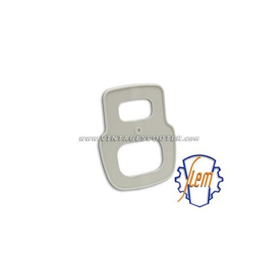 Joint de feu arrière SIEM 125 Primavera 1° série